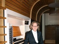 Uergel 10.4.2016 014